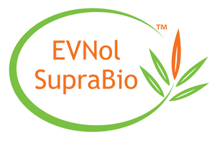ExcelVite to share new findings on hair growth and weight management at SSW 
