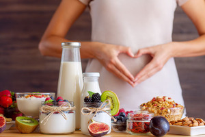 Exploring the latest developments in digestive health