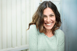 Fairhaven develops clinical nutrition-based formulas to support women with PCOS and PMS