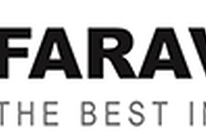 Faravelli