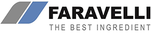 Faravelli