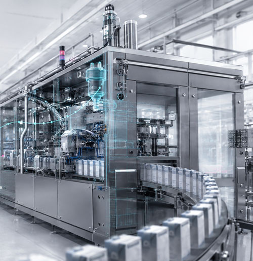 Fast-tracking reliability testing in production