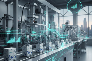 Fast-tracking reliability testing in production