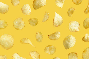 FDA to reassess the safety of food preservative BHA