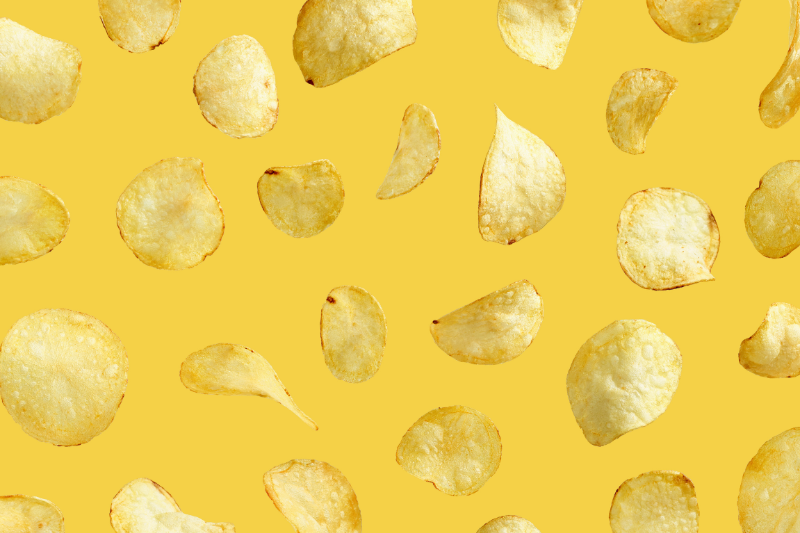 FDA to reassess the safety of food preservative BHA