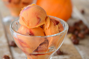 Feelgood factor: shades of sunshine set to drive food colour innovation in 2019 