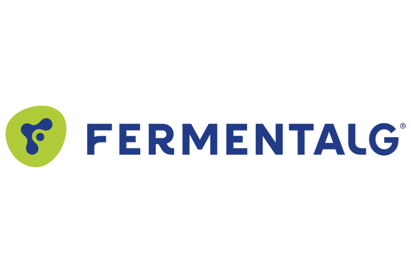 Fermentalg obtains positive EFSA Opinion for its breakthrough acid stable natural blue, Galdieria Blue extract, accelerating European market access with Givaudan