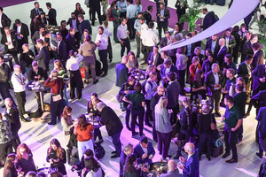 Fi Europe 2025 Innovation Awards finalists announced