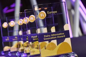 Fi Europe 2025 Innovation Awards: winners revealed at landmark 30th anniversary event
