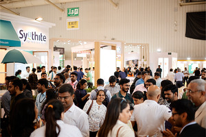 Fi India 2025 to showcase ingredient innovation and investment potential in Delhi-NCR