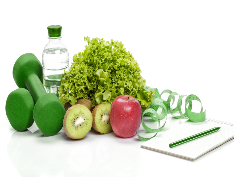 Firmenich joins Swiss Food & Nutrition Valley industry partnership 