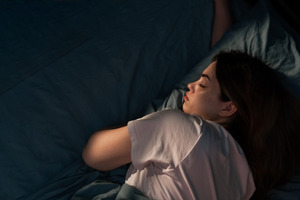 FloraWorks to launch TruCBN sleep ingredient at SupplySide Global 2026