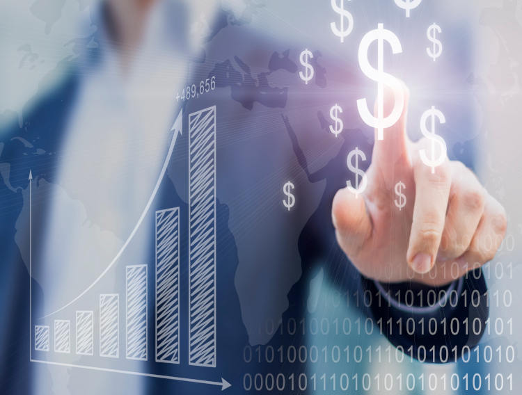 Food-tech company NextFerm Technologies raises $9.2m in IPO