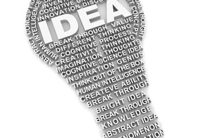 Formulating for growth