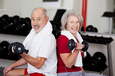 Formulating weight management solutions with collagen proteins 
