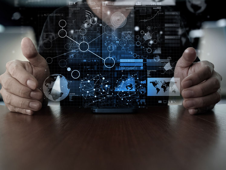 Data trends impacting the future of clinical research for supplements, nutraceuticals and natural wellness products