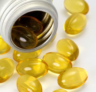 Four claims in one vegan capsule
