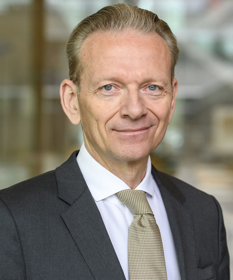 Poul Andersen