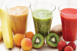 Freeze drying technology for probiotics and nutraceuticals