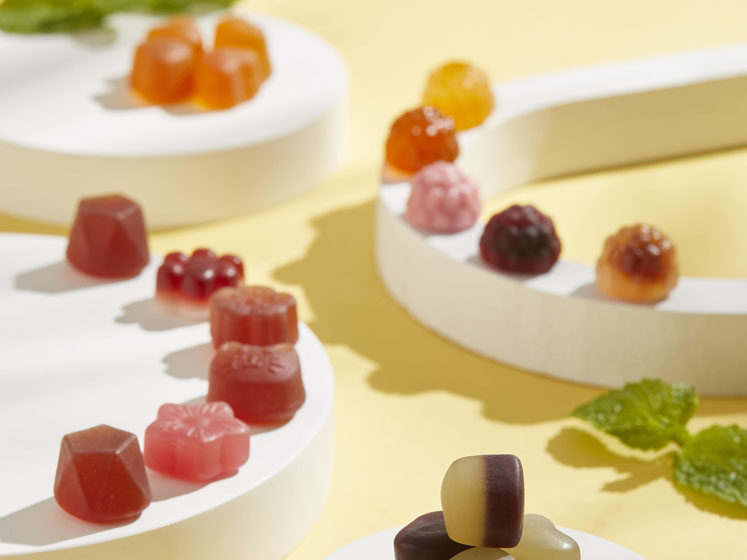 From e-sports to protein gummies: driving sports nutrition growth in 2023