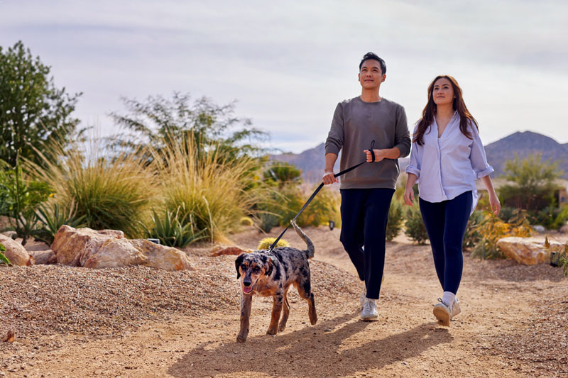 From Gen Z to baby boomers: how every generation is redefining healthy ageing for themselves