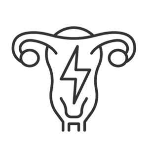 From PMS to menopause: understanding the common ground of women’s health