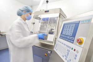 From subscriptions to mushrooms: BCMPA members discuss the latest outsourcing trends in nutraceuticals