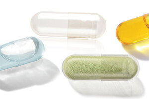 From tapioca to innovation: the story behind Lonza Capsugel Plantcaps