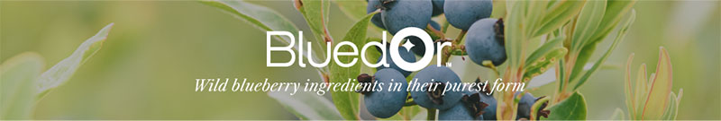 Fruit d'Or Inc