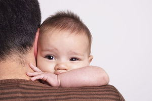 Fruitful Way reveals fertility supplement formula