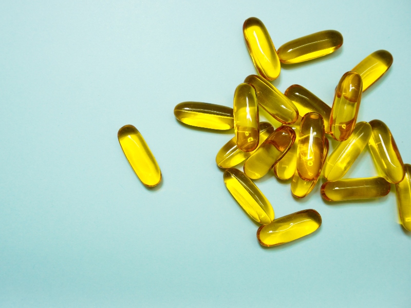 Fuerst Day Lawson acquires Quest Ingredients