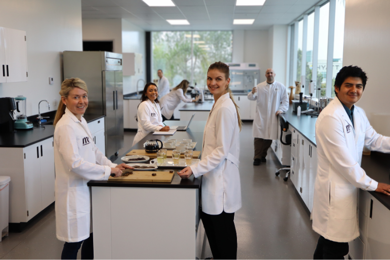 Functional Mushroom Council reports membership growth as members drive category innovation