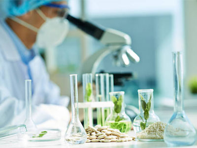 Future Food Initiative launches in Switzerland