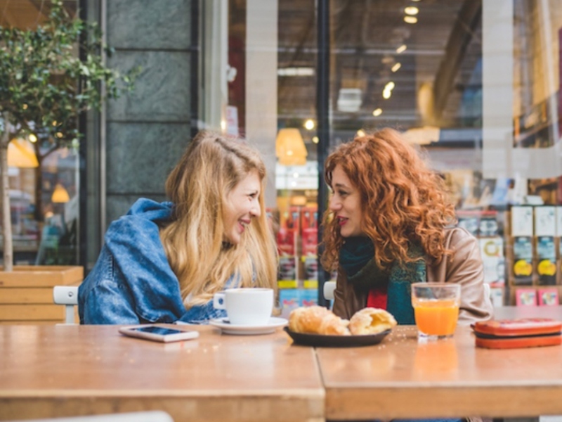 Fytexia receives GRAS status for weight management ingredient