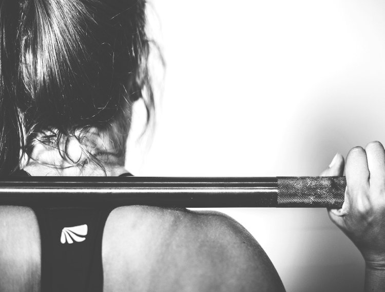 Fytexia supplement significantly reduces body fat in 16 week study