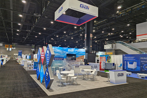 Gadot Biochemical Industries to highlight magnesium’s role in vascular health at IFT FIRST 2025