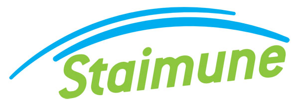 Ganeden announces new science on immune health ingredient: Staimune