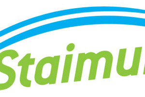 Ganeden receives FDA GRAS on probiotic-derived immune health ingredient: Staimune
