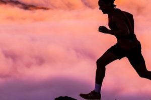 GELITA introduces the first collagen protein solution for enhanced endurance, PeptENDURE