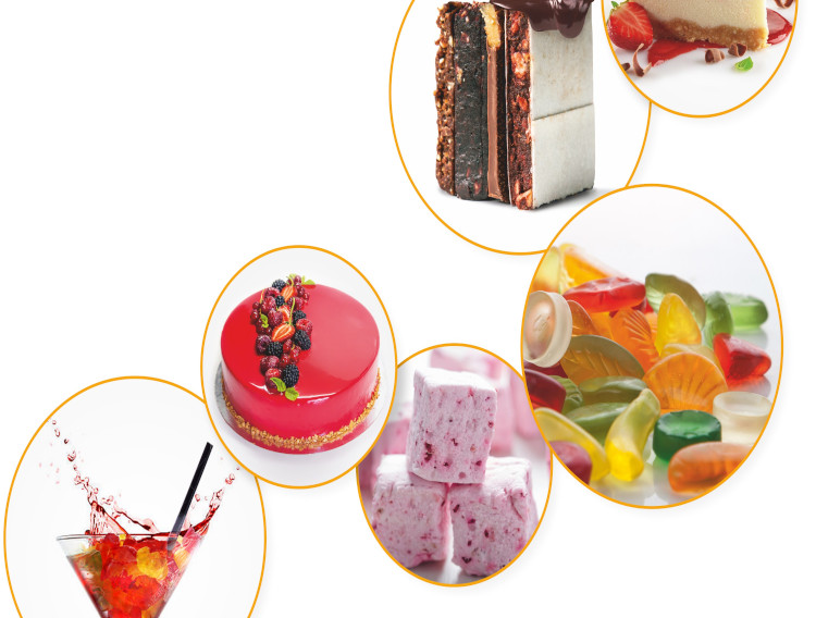 Gelita to exhibit at FIC Shanghai