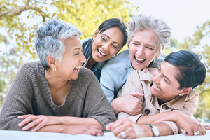 GELITA to unveil CURADERM collagen peptide for skin barrier health at Vitafoods Europe 2026