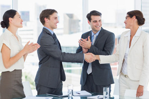 Gencor and Pharmactive Biotech Products solidify US distribution partnership