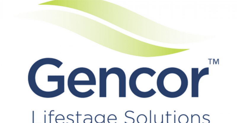 Gencor expands partnership verification programme