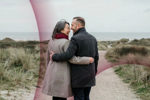 Gingeren supports women’s sexual wellbeing in placebo-controlled trial