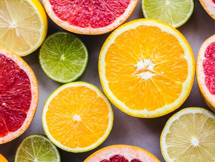 Givaudan and Manus Bio launch sustainable ingredient BioNootkatone