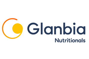 Glanbia acquires Flavor Producers for $300m