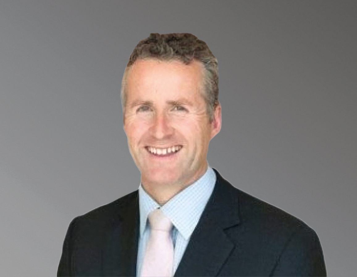 Glanbia announces chair appointment