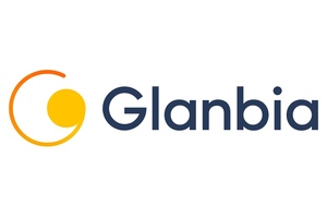 Glanbia announces preliminary results for 2023 financial year