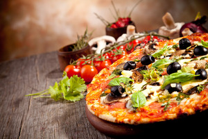 Glanbia Cheese JV to build new €130 million mozzarella facility in Portlaoise