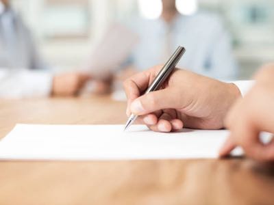 Glanbia Nutritionals acquires custom ingredients solutions provider Watson